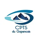 logo Autre CPTS du 05 - CPTS Gapençais